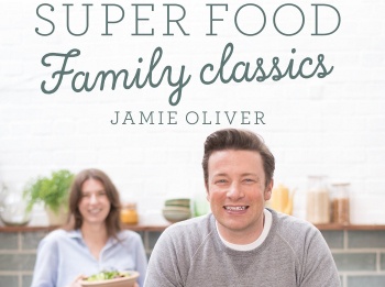 Еда-для-всей-семьи-с-Джейми-6-серия