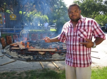 Еда-на-огне-2-серия