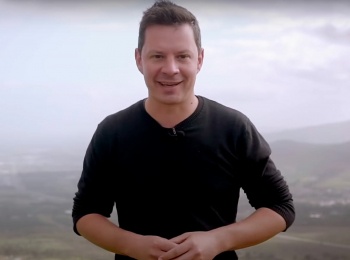 программа ЕДА: Еда с акцентом Пельмени по китайски