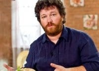 Еда с Алексеем Зиминым кадры Еда с Алексеем Зиминым кадры