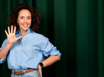 программа Здоровое ТВ: Еда вместо лекарств с Ириной Шиманской Чай от вздутия живота