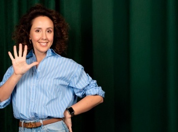 программа Здоровое ТВ: Еда вместо лекарств с Ириной Шиманской Чудесный чай