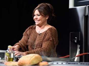 Еда-за-полчаса-6-серия