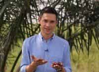 Еда-живая-и-мёртвая-Новогодний-выпуск