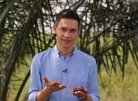 Еда-живая-и-мёртвая-Выпуск-от-3-марта