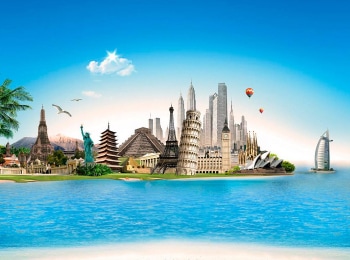 Едем,-плаваем,-летим