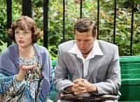 Единственный-мужчина-5-и-6-серии