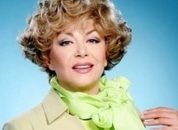 Эдита-Пьеха-Её-невезучее-счастье