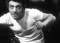 Эдмонд-Кеосаян-Не-только-Неуловимые