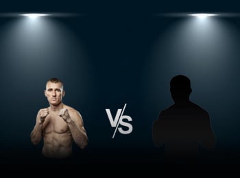 Эдуард-Трояновский-против-Карлоса-Мануэля-Портильо