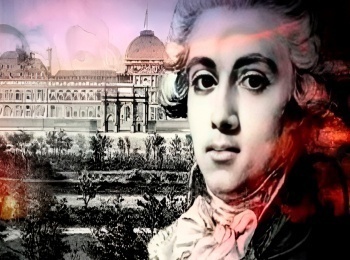 Эдвард-Радзинский-Боги-жаждут