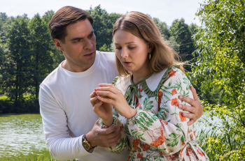 Ее-тайна-4-серия