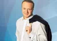 Эффект-домино-Февральская-революция-в-судьбе-России