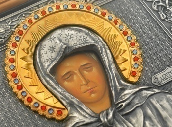 Эффект-Матроны-История-Надежды-Авдеевой