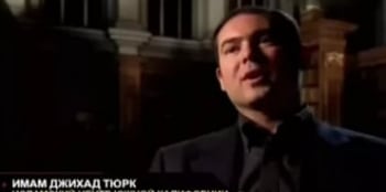 Эффект-Нострадамуса-Клятва-Гитлера