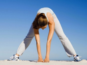 Эффект-стретчинга-1-серия