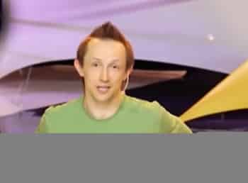 Эффект-стретчинга-20-серия