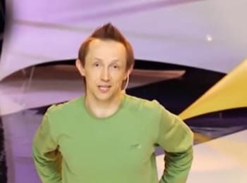 Эффект-стретчинга-26-серия