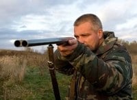 программа Охота: Егерский кордон 6 серия