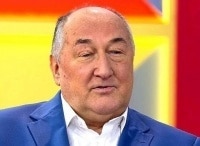 Египетская-сила-Бориса-Клюева-К-юбилею-артиста