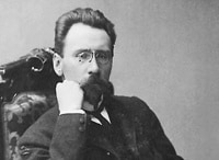 Его-Превосходительство-товарищ-Бахрушин