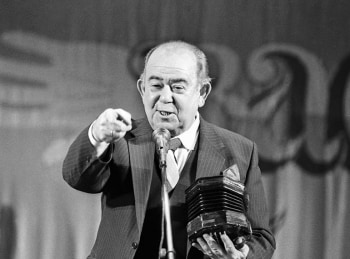 Его-Величество-Конферансье-Борис-Брунов