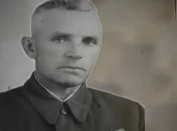 Его-звали-Дед