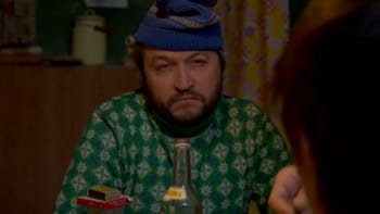 программа Санкт-Петербург: Егорино горе