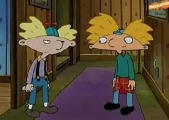 Эй,-Арнольд!-44-серия