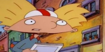 Эй,-Арнольд!-49-серия