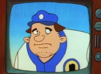 Эй,-Арнольд!-94-серия