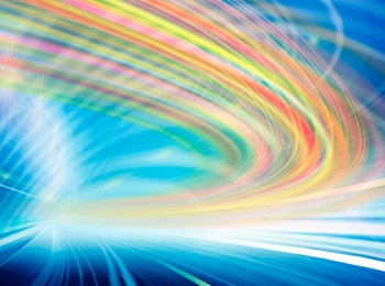 программа ТНВ-планета: Эйдэ, ШаяРТ