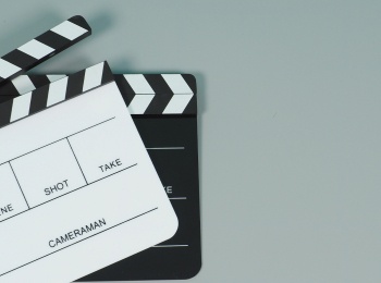 программа Культура: Эйнштейны от природы 4 серия