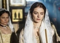 программа Русский Бестселлер: Екатерина 5 серия