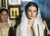 программа Русский Бестселлер: Екатерина 6 серия