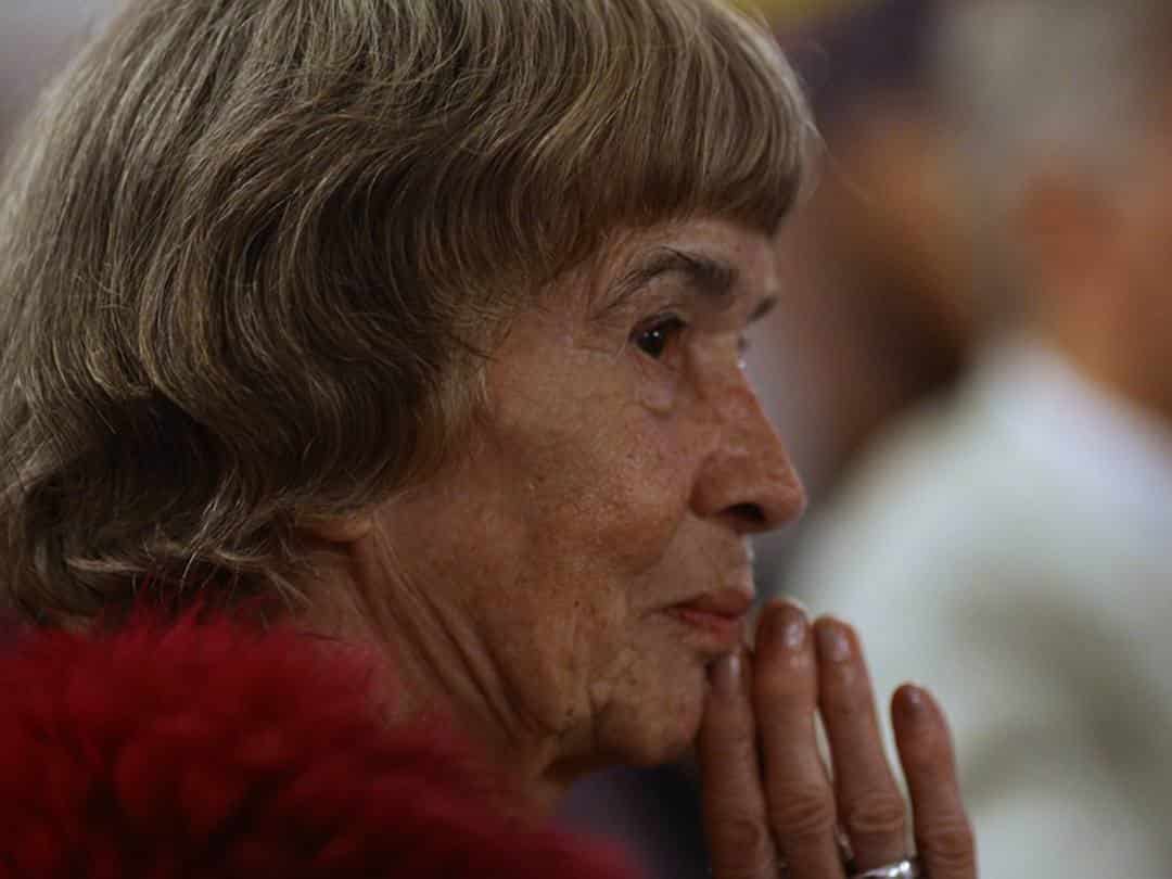 Екатерина-Еланская-Диалог-со-зрителем