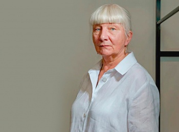 Екатерина-Шапкайц-Художник-по-костюмам