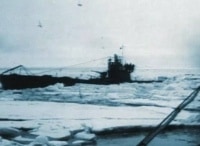 программа ОТР: Экспедиция особого забвения