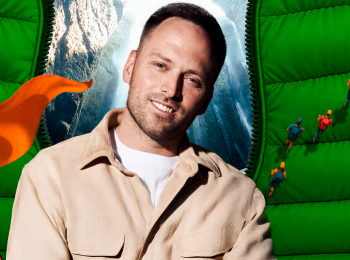 программа Пятница: Экспедиция с Алексеем Столяровым Перевал Дятлова