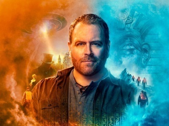 Экспедиция-в-тайну-Исчезнувшие-цивилизации