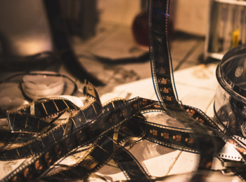 программа Морской: Экспедиция