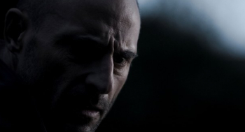 программа TV1000 Action: Экстрасенс 2: Лабиринт разума