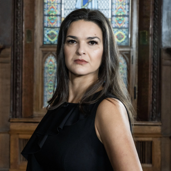 программа ТНТ: Экстрасенсы Битва сильнейших 34 серия