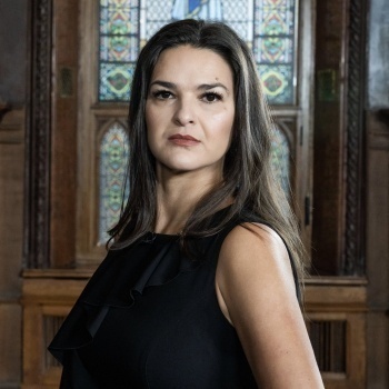 программа ТНТ: Экстрасенсы Битва сильнейших 63 серия