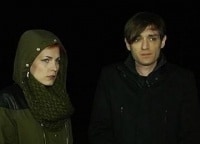 Экстрасенсы-ведут-расследование-115-серия