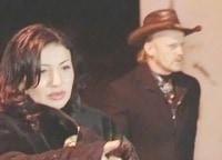 Экстрасенсы-ведут-расследование-58-серия