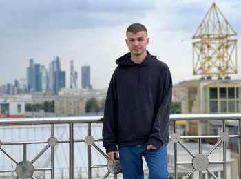 программа ТВ3: Экстратакси 12 серия