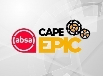 Экстремальная-многодневная-велогонка-Кэйп-Эпик-2022,-мужской-зачет