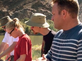 Экстремальная-прожарка-8-серия