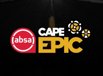 Экстремальная-веломногодневная-гонка-Кейп-Эпик